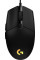 Комп'ютерна ігрова миша  G102 LIGHTSYNC RGB 6 кнопок, 8000 DPI, настроювана підсвітка, оптичний сенсор