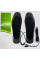 Устілки з підігрівом Heating Insoles USB, універсальні 28,5 см, розмір 35-45, електричні устілки для взуття