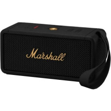 Портативна Bluetooth-колонка Middleton з потужним звуком, водонепроникна акустика IP67, 20 год роботи