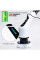 Электрощетка для уборки Cleaning Brush 50 см с 8 насадками и вращающейся головкой 360 градусов
