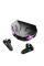 Наушники игровые Bluetooth TWS X15 вакуумные беспроводные с кейсом для игр