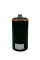 Помпа электрическая для воды Clover K16 Аккумуляторная USB-зарядка для бутилированной воды