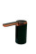 Помпа электрическая для воды Clover K16 Аккумуляторная USB-зарядка для бутилированной воды
