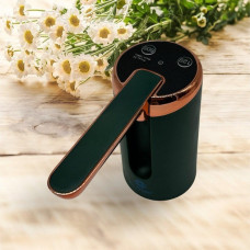 Помпа электрическая для воды Clover K16 Аккумуляторная USB-зарядка для бутилированной воды