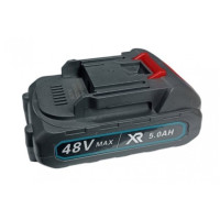 Аккумулятор 48V 5Ah литий-ионный для электроинструментов
