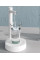 Аккумуляторная помпа для воды X115 Table Water Dispense с подставкой под стакан и 7 режимами дозировки