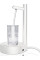 Аккумуляторная помпа для воды X115 Table Water Dispense с подставкой под стакан и 7 режимами дозировки