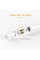 Магнітний стилус XO ST-10 3в1 для планшета та телефона, універсальний Active Stylus Pen, наконечник 1,5 мм