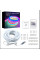 Светодиодная лента-шланг  LED SFK-30, 5 м, для интерьера и улицы