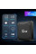 СМАРТ ТВ приставка X98K, Android 13, 4K HDR10+, Wi-Fi, Bluetooth 5.0