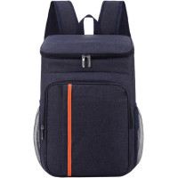 Рюкзак-холодильник TMBOX-03 18 л термосумка для пікніка та подорожей