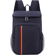 Рюкзак-холодильник TMBOX-03 18 л термосумка для пікніка та подорожей