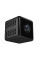 Мини-камера X6D IP Wi-Fi с картой памяти 32 ГБ, ночное видение, датчик движения, компактная для видеонаблюдения