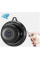 Мини камера V380 WiFi IP P7-M8 1080p OMG Eye, радионяня, ночное видение, удалённый просмотр, двусторонняя аудиосвязь