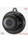 Мини камера V380 WiFi IP P7-M8 1080p OMG Eye, радионяня, ночное видение, удалённый просмотр, двусторонняя аудиосвязь