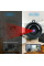 Мини камера V380 WiFi IP P7-M8 1080p OMG Eye, радионяня, ночное видение, удалённый просмотр, двусторонняя аудиосвязь