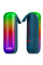 Колонка Bluetooth IMENSO IMS-S1020 BT v5.3 с RGB подсветкой и аккумулятором 1200 мАч