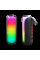 Колонка Bluetooth IMENSO IMS-S1020 BT v5.3 с RGB подсветкой и аккумулятором 1200 мАч