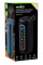 Колонка Bluetooth IMENSO IMS-S1041 BT v5.3 с RGB подсветкой, аккумулятор 1200 мАч и двойной динамик 5 Вт × 2