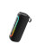 Колонка Bluetooth IMENSO IMS-S1041 BT v5.3 с RGB подсветкой, аккумулятор 1200 мАч и двойной динамик 5 Вт × 2