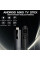 Голосовой пульт дистанционного управления TV Box AND HA-200, Android 13, 2/16 ГБ
