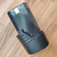 Аккумуляторная батарея для шуруповёрта 12V 1.5Ah Li-ion AND 0410-3