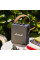 Портативная колонка Marshall Stockwell II Bluetooth 5.0, 20 Вт, до 20 часов работы, быстрая зарядка USB-C, черная