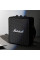 Портативная колонка Marshall Stockwell II Bluetooth 5.0, 20 Вт, до 20 часов работы, быстрая зарядка USB-C, черная