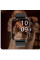 Смарт годинник QX15 Y13 фітнес-браслет з Bluetooth дзвінками, 1.85” сенсорний екран, пульсометр 100 спортивних режимів