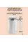Кухоль самопомішуючий JB-01 з LCD термометром і зарядкою Self Stirring Mug 380 мл чашка мішалка