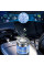 Ароматизатор-дифузор 2шт для автомобіля Car Aromatherapy, освіжувач повітря та аромотерапевтичний аксесуар для авто