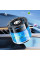 Ароматизатор-дифузор 2шт для автомобіля Car Aromatherapy, освіжувач повітря та аромотерапевтичний аксесуар для авто