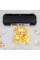Вакууматор AND LY-881 вакуумний пакувальник для продуктів sealing machine 60 кПа 107 Вт