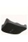 Ортопедична подушка для сидіння Memory Foam із вирізом для куприка, до 120 кг