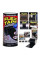 Ізоляційна стрічка Fast Tape Flex Tape 20 см × 150 см водонепроникна надміцна клейка