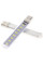 Компактна USB-лампа USB-8LED на 8 світлодіодів 4000 К, 5 В, біле світло