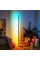 Кутова підлогова LED лампа Corner Light RGB 120 см з пультом дистанційного керування та музичною синхронізацією