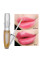 Блиск плампер для збільшення об’єму губ MINISTAR 3D Lip Extreme Volume з імбиром