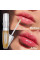 Блиск плампер для збільшення об’єму губ MINISTAR 3D Lip Extreme Volume з імбиром