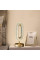 Настільна лампа Creative Table Lamp 16 з кришталевим ефектом, сенсорним керуванням 3 кольори світла